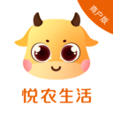 ��ũ�����̻�