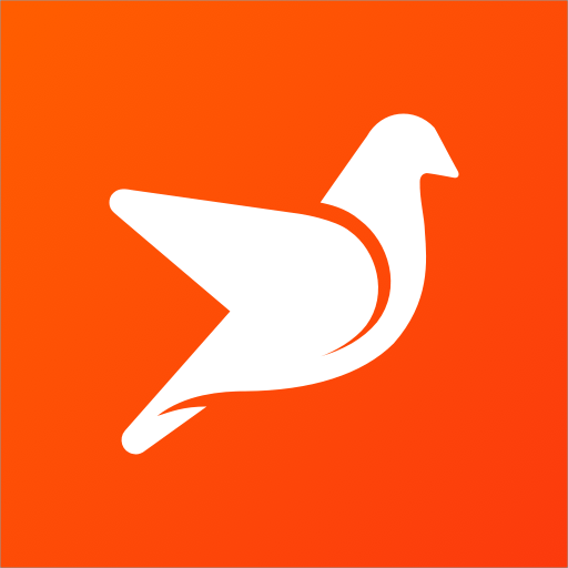 �ɸ�����app