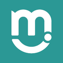 ������ҵ��Աϵͳ�ֻ���