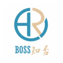 Boss֪�����°�