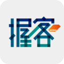 �տ��ֻ���