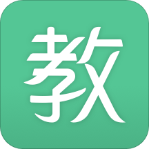 ���񱦰�׿��