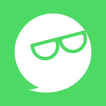 ��������Ȧ��