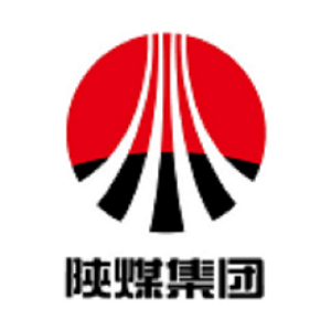 �ǻ�����app