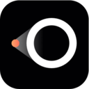 Ļ����׿��