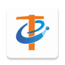 �׶���׿��