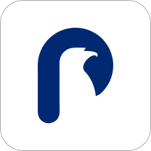 ��ܼӰ�׿��