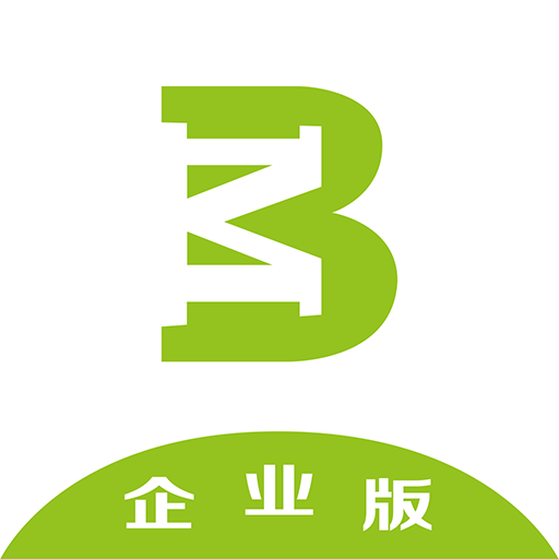 ������ҵ����