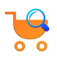 �����̳ǰ�׿