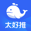 ̫���ư�׿��