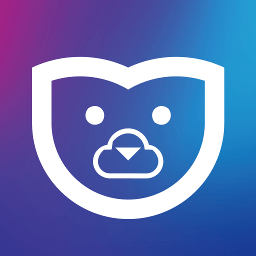 ���ѷ����̰�׿��