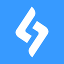 ������ҵԱ��