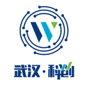 �人�ƴ�����