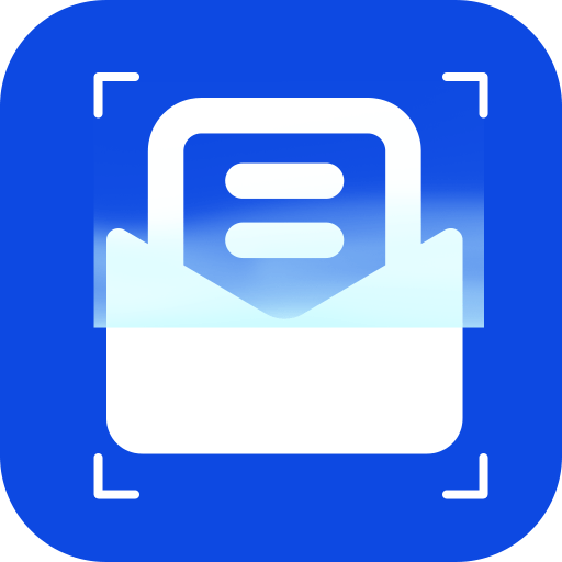 ������ȫ��ɨ