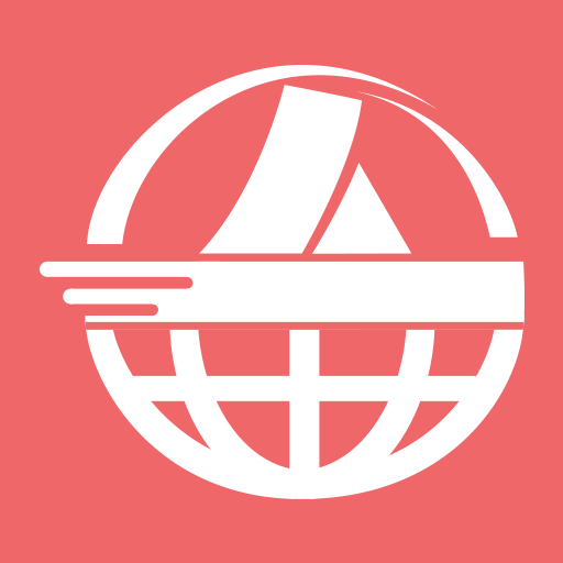 �涯ֳ������