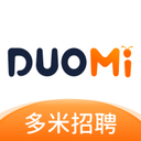 ������Ƹapp