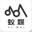 ��ý�ֻ���