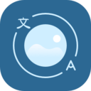 �����ĵ�ʶ��