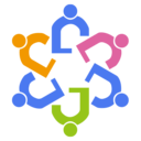 ���̱��ֻ���