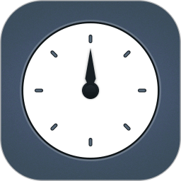 ѧϰ��ʱ���ֻ���