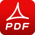 PDF�Ķ����༭