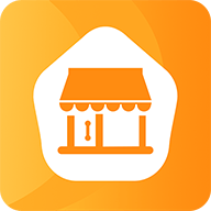 e���̻�ͨ�ֻ�