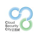 ���ܳǰ�׿��