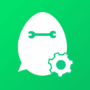 �쵰���°�