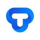 音视频转文字免费版