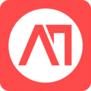 �����ǳ�����