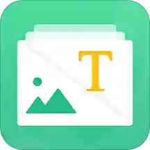 ͼƬת����ɨ