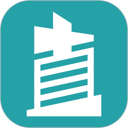 ֱ��ͨ���°�