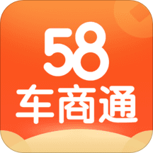 58����ͨapp