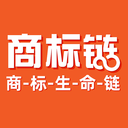 �̱������°�