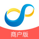 �����׹��̼�