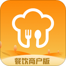 ���̨�̻���