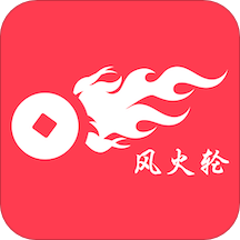 ����ֿ�����