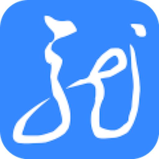 �����̼Ҷ�ap