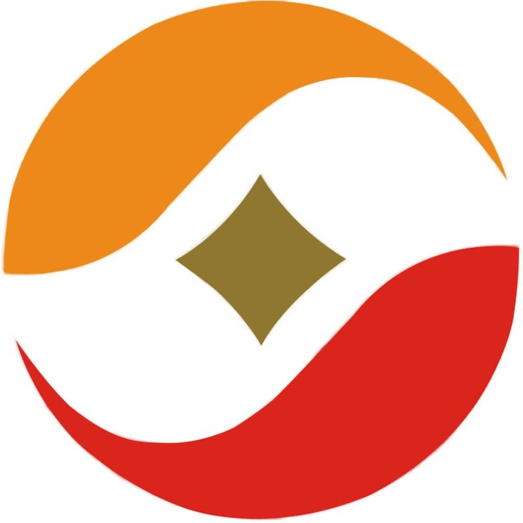 ����ũ�ŷѹ�