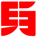 ��Լ�й���׿