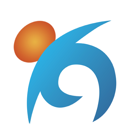 �����˲�����