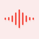 ����¼������