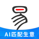 �������Ѱ�