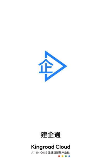 ����ͨ��׿��