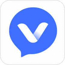 微商清粉加好友app