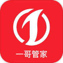 һ��ܼ�����