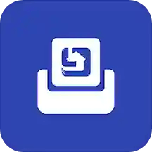 �Ͻֹ����ֻ�