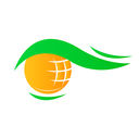 ȫ������app