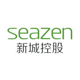 �³�С���ֻ�