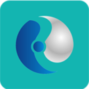 ����ͨ�ֻ���